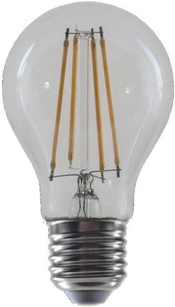 Rabalux Żarówki Led Filament Filament-Led  (79052)