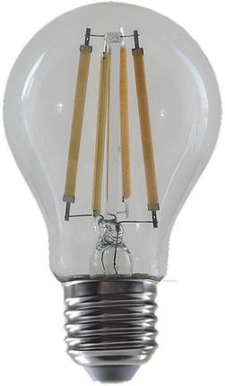Rabalux Żarówki Led Filament Filament-Led  (79043)