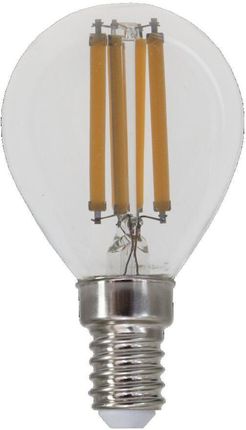 Rabalux Żarówki Led Filament Filament-Led  (79032)
