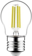 Zdjęcie Rabalux Żarówki Led Filament Filament-Led  (79015) - Cieszyn