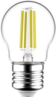 Rabalux Żarówki Led Filament Filament-Led  (79016)