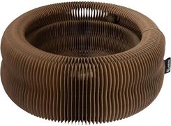 Zdjęcie District 70 District70 Maze All In One 871720261523 - Radziejów