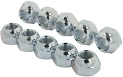 Zdjęcie Adr Nakrętka Koła M16X1,5 Stal 10szt. 9Rd1610 - Dobczyce