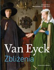 Zdjęcie Van Eyck. Zbliżenia - Wałbrzych