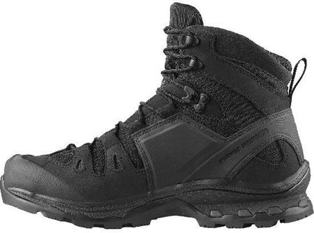 Quest 4d gtx salomon forces buty taktyczne best sale