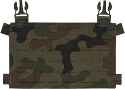 Zdjęcie Combat Lab Panel Przedni Front Flap Molle Wz 93 Pantera - Jelcz-Laskowice