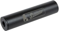 Zdjęcie Specna Arms Tłumik Covert Tactical Standard Shhhhh 35X150 - Radzymin