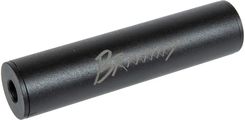 Zdjęcie Specna Arms Tłumik Covert Tactical Brrrrt 35X150 - Kostrzyn