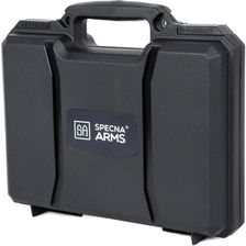Zdjęcie Specna Arms Walizka Transportowa Gun Case 30 Cm - Toszek