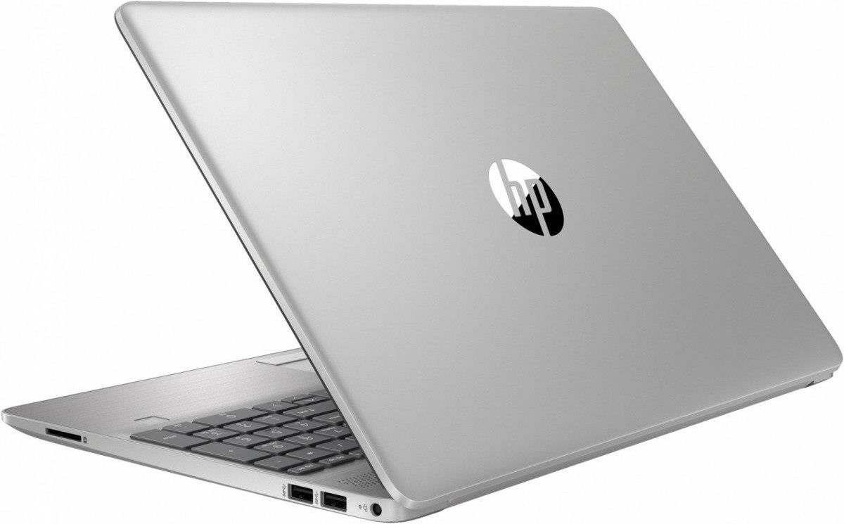 Laptop HP ZBook Firefly G11 14/Ultra7/32GB/1TB/Win11
