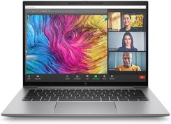 Laptop HP ZBook Firefly G11 14
