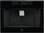 Electrolux Seria 900 KBC85H
