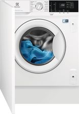 Zdjęcie Electrolux SteamCare 700 EWN7F447WI - Łęczyca