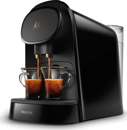 PHILIPS L'OR Barista LM8012/65