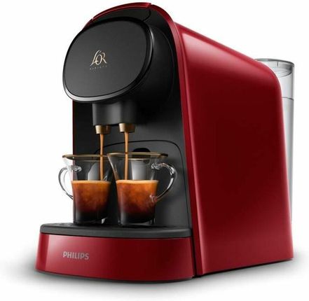 PHILIPS L'OR Barista LM8012/51