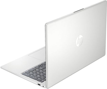 HP Laptop 15 ホワイト ノートPC Laptop HP 15-fc0056nw 15,6/Ryzen3/8GB/512GB/Win11 (9Y088EA