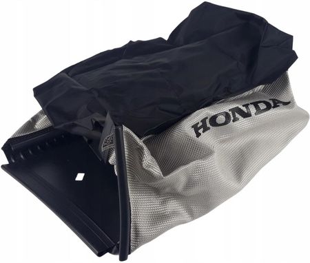 Honda Oryginalne Poszycie Kosza Kosiarki Hrx 537 81320-Vh7-K51