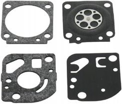 Zama Membrany Gnd-44 Do C1U-K54/K81 C1U-K82 Ab Echo Sv-4 Srm-251 Tc-2100