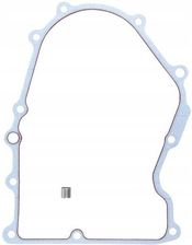 Kohler Uszczelka Miski Cv 18 20 23 25 26 620 Cv730 Comm and Pro Twin Ory
