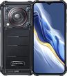 Oukitel WP36 8/128GB Czarny