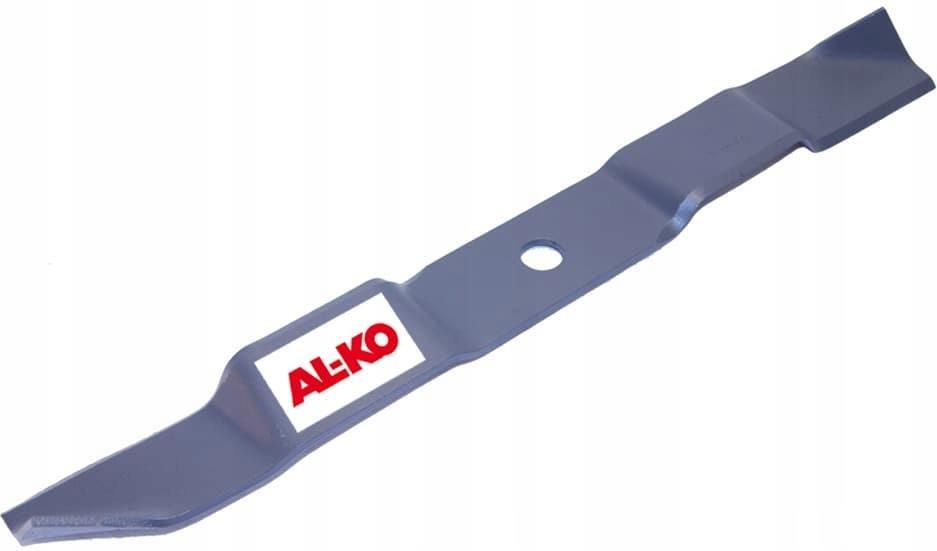 Aardpennen voor robotmaaier, begrenzingskabel, 100 stuks haringen, begrenzingskabel, grasmaaier, accessoires, grondpennen, compatibel met Bosch, Gardena, Husqvarna, Worx, Yard Force Aardpennen voor robotmaaier, begrenzingskabel, 100 stuks haringen, begrenzingskabel, grasmaaier, accessoires, grondpennen, compatibel met Bosch, Gardena, Husqvarna, Worx, Yard Force