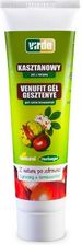Zdjęcie Virde Kasztanowy żel z rutyną 100ml - Żory