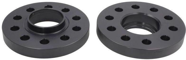Eibach S90 – 4 – 30 – 045 – Distanziali ruote Pro