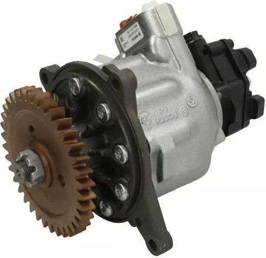 bosch-pompa-hydrauliczna-uk-ad-kierowniczy-k-s00-003-801-ks00003801