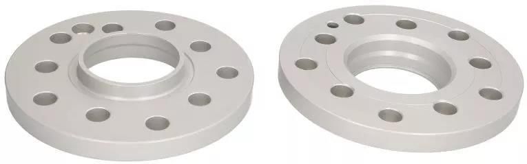 Eibach Pro Spacer Spoorverbreders BMW 3-serie E90