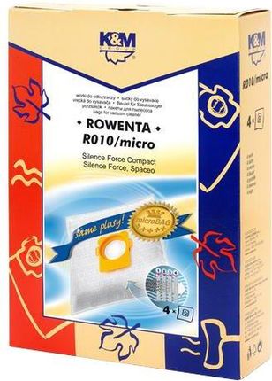 K&M ROWENTA R010 MICRO (4)