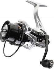 Kołowrotek Lancer 40A 6+1Bb 7 Łożysk Spinning Spławik Feeder 100318