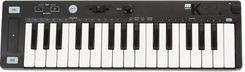 Zdjęcie MIDITECH K32s - Klawiatura MIDI  - Nowy Dwór Mazowiecki