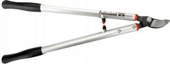 Zdjęcie Bahco Euroflora P114-Sl-60 Sekator - Kościan