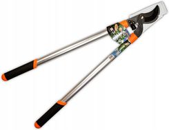 Zdjęcie Polax Sekator Do Gałęzi 790mm - Poznań