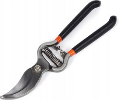 Zdjęcie Polax Sekator Ogrodowy 230mm - Człuchów