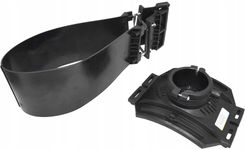 Zdjęcie Georg Fischer Obejma 315x63 Sdr11 193137157 - Ścinawa