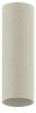Zdjęcie Nowodvorski Lighting - Klosz CAMELEON FOURTY S GU10 R35 - szary - 11216  - Tychy