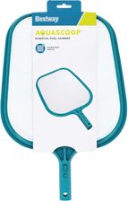 Zdjęcie Bestway 58277 Siatka Do Czyszczenia Basenu 32cm X 30.5cm - Mikstat