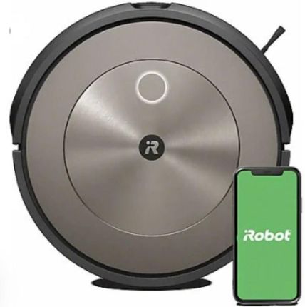 iRobot Roomba j9 (j915840)