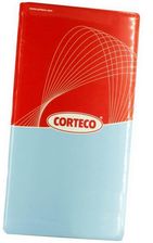 Zdjęcie Corteco Uszczelka Głowica Cylindrów 83403235 - Dębno