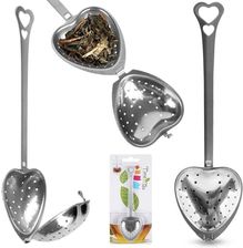 Zdjęcie Sitko do zaparzania herbaty - Wielichowo