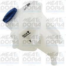 Zdjęcie Meat & Doria Zbiornik Wody Chłodnica 2035216 - Libiąż