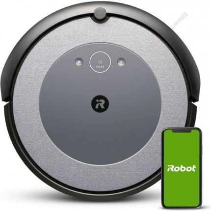 iRobot Roomba i5 (i515640)