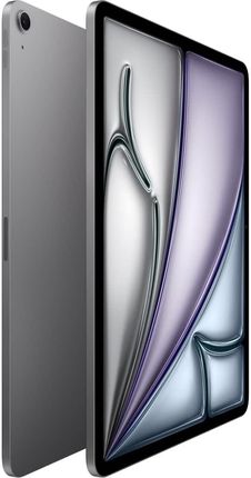 13インチ iPad Air（M2）Wi-Fi 128GB refurb-ipad-air-13inch-m2-wifi