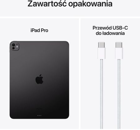新品未開封iPad Pro(M4)13インチ 512GBシルバーWi-Fi Apple iPad Pro 13インチ M4チップ Wi-Fiモデル 512GB シルバー