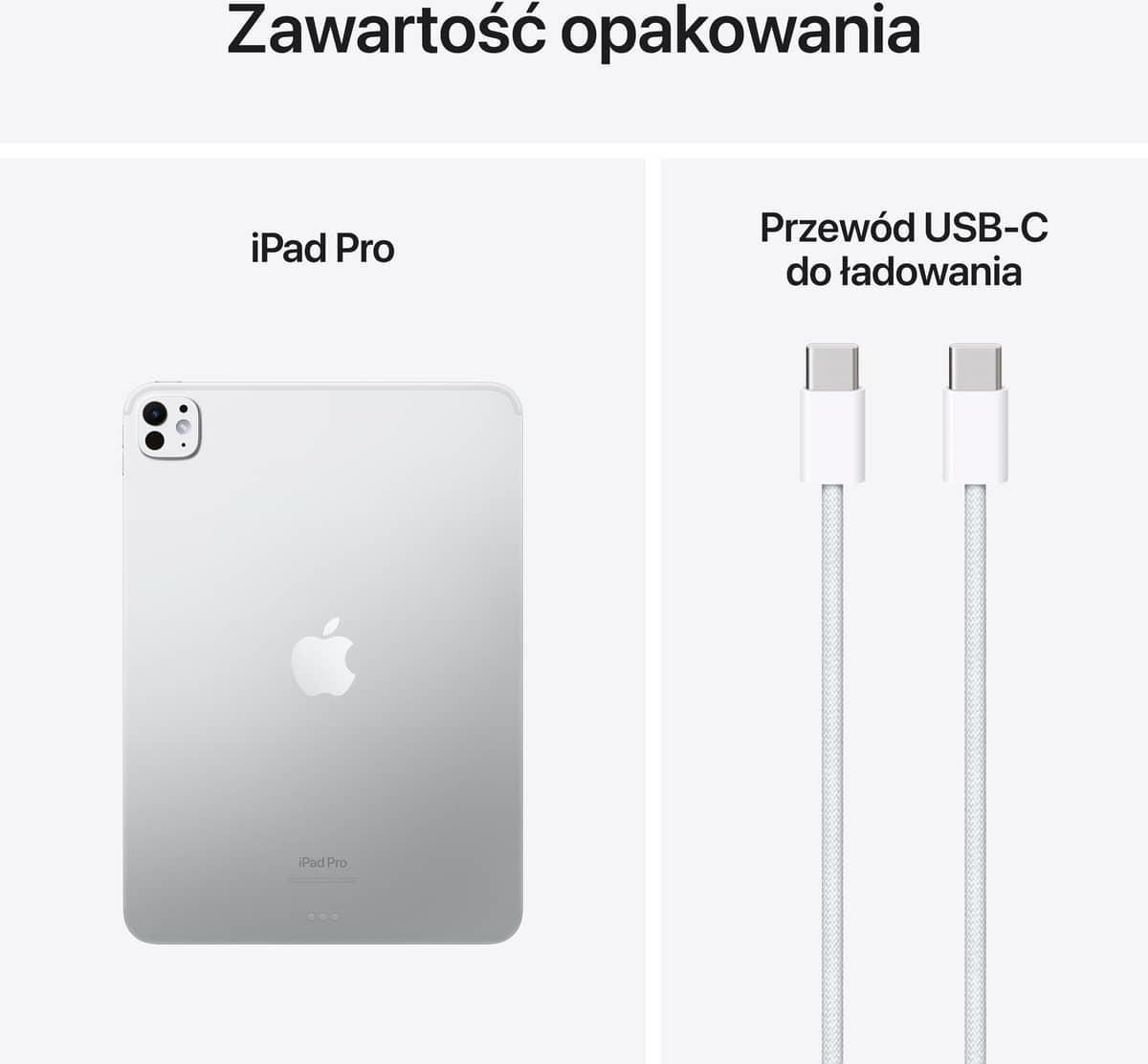新品iPad Pro (M4) 256GB Wi-Fi セルラーモデル13インチ Tablet APPLE iPad Pro (2024) 13 M4 256GB Wi-Fi + Cellular