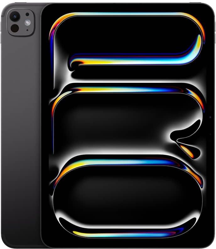 Ipad pro 11 64gb hotsell