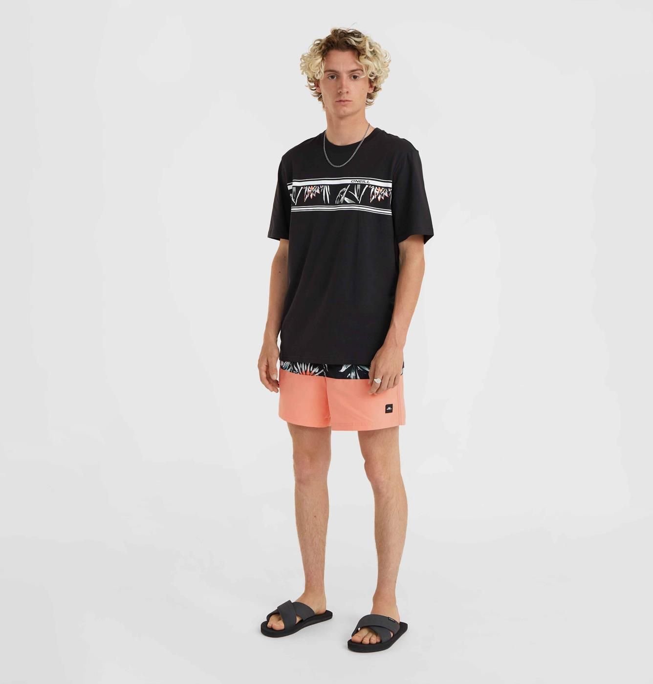 CAPRI&CO GOUCHA　Classic pique JK SIMON　L CAPRI&CO GOUCHA Classic pique JK SIMON L CAPRI&CO GOUCHA