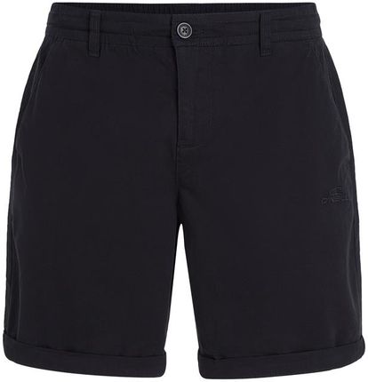 Męskie Szorty O'Neill Essentials Chino Shorts 2700072-18021 – Czarny