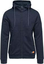 Męska Bluza Elbrus Viran II M000245021 – Granatowy